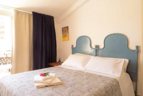 Apartamento Imera135