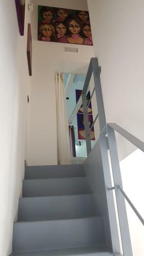 Il Museo Di Teresa Monolocale