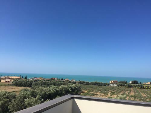 Apartamento S.leone Homely Days