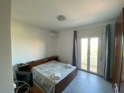 Apartamento S.leone Homely Days