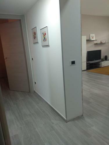 Apartamento S.leone Homely Days