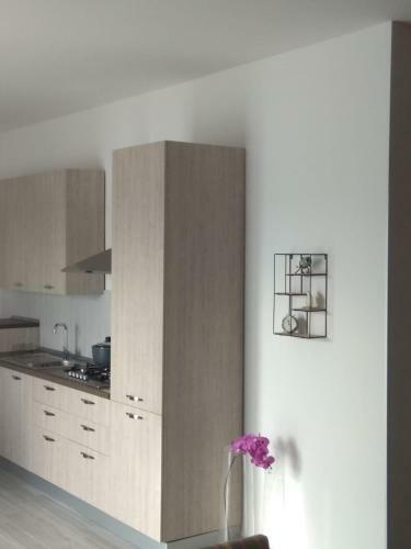 Apartamento S.leone Homely Days