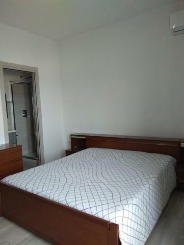 Apartamento S.leone Homely Days