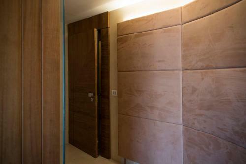 Deluxe Apartment Milia Agrigento