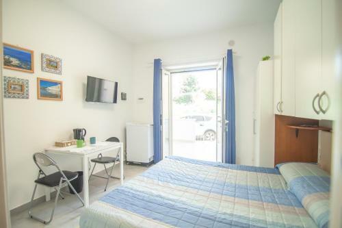 Apartamento Casetta Del Villaggio