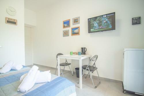 Apartamento Casetta Del Villaggio