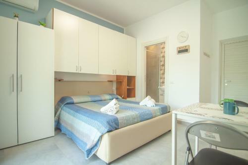 Apartamento Casetta Del Villaggio