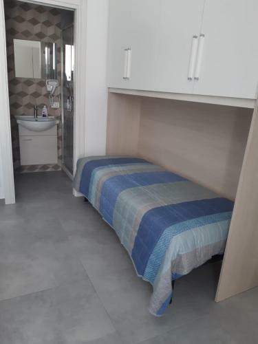 Apartamento Casetta Del Villaggio