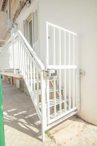 Apartamento Casetta Del Villaggio