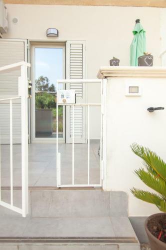 Apartamento Casetta Del Villaggio
