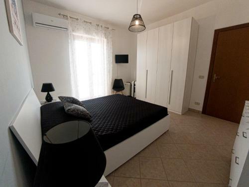 Apartamento Deep Sea Residence