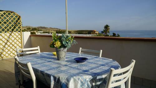 Apartamento Deep Sea Residence