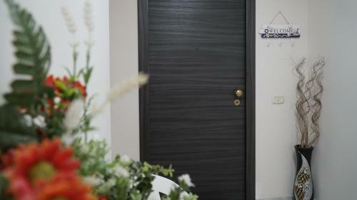 Apartamento Deep Sea Residence