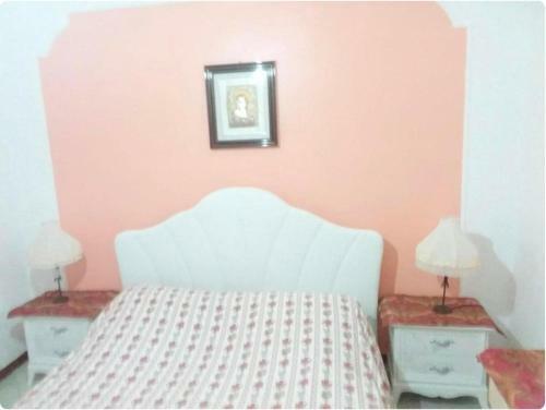 San Leone Apartment