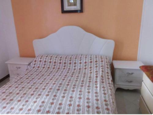 San Leone Apartment
