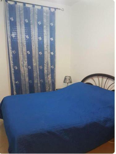 San Leone Apartment