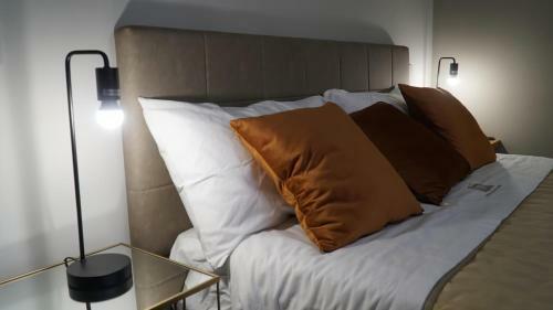 Hostal Atenea Palace Rooms
