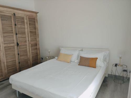Apartamento Ostro - Guest House