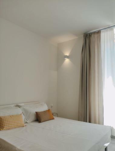Apartamento Ostro - Guest House