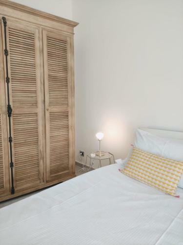 Apartamento Ostro - Guest House