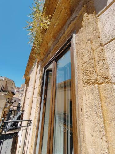 Apartamento Ostro - Guest House