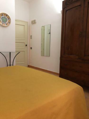 Hostal La Foresteria