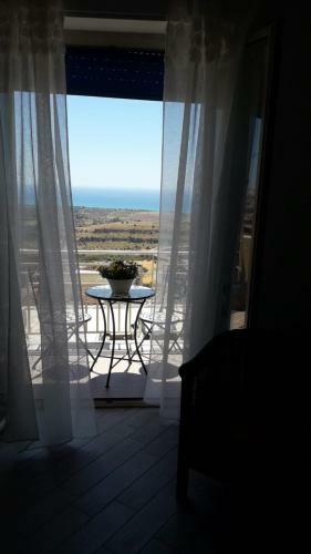 Apartamento Porta Dei Saccajoli