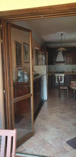Apartamento Gloria