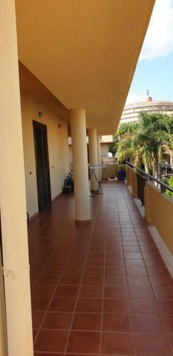 Apartamento Gloria