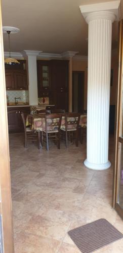Apartamento Gloria