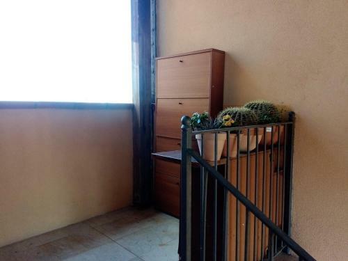 Apartamento Dinanzi Al Mare