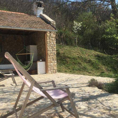 Henye Holiday Homes