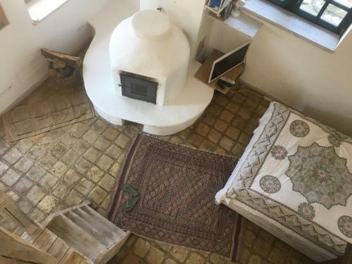 Henye Holiday Homes