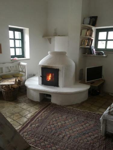 Henye Holiday Homes