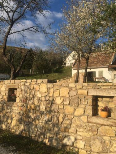 Henye Holiday Homes