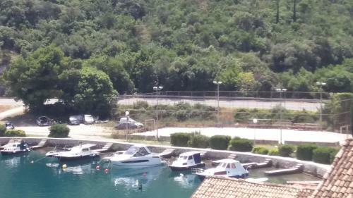 Apartamento Vesna-your Best Choice