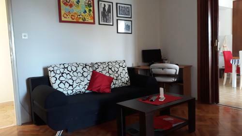 Apartamento Vesna-your Best Choice