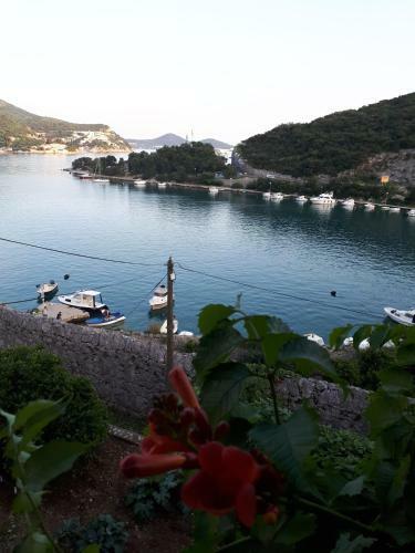 Apartamento Vesna-your Best Choice