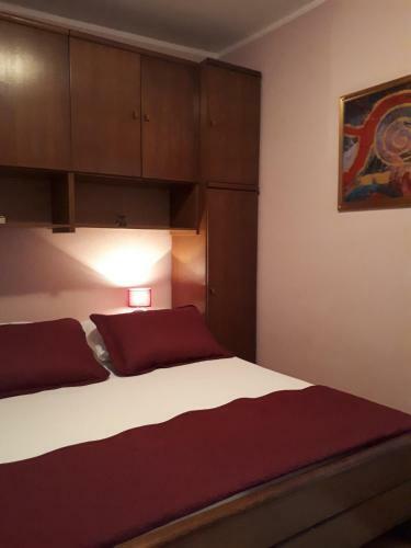 Apartamento Vesna-your Best Choice