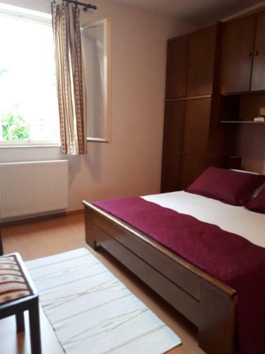 Apartamento Vesna-your Best Choice