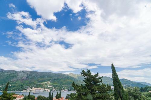 Apartamentos Hanas Dream Places