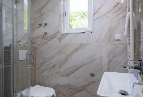 Luxury Villa Dalia Dubrovnik With Private Pool