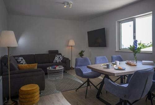 Luxury Villa Dalia Dubrovnik With Private Pool