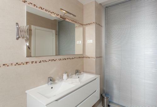 Beautiful Villa Radiance