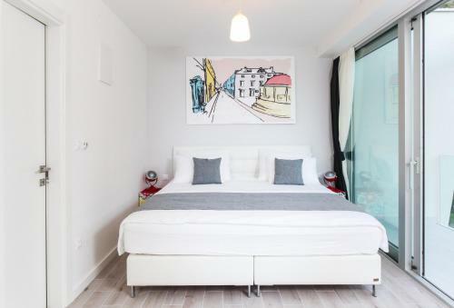 Beautiful Villa Radiance