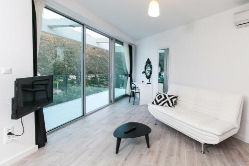 Beautiful Villa Radiance
