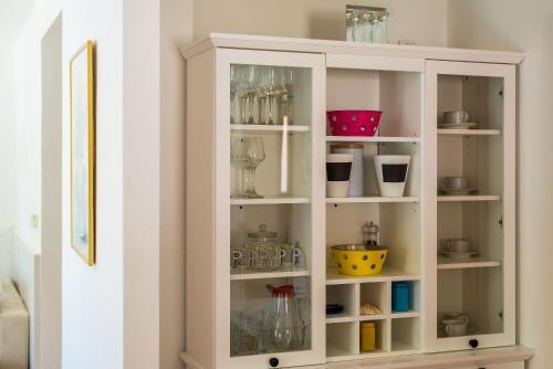 Apartamentos Villa Leona 2