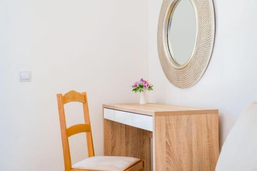 Apartamentos Villa Leona 2