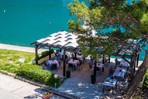 Apartamentos Villa Leona 2