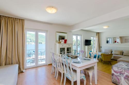 Apartamentos Villa Leona 2